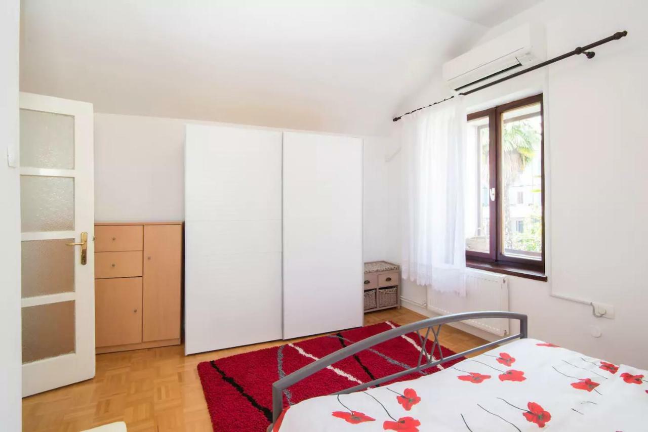 Charming Apartment コペル エクステリア 写真